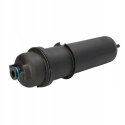 Mann-Filter WK 5017 Filtr paliwa
