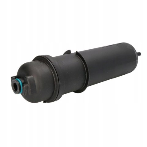 Mann-Filter WK 5017 Filtr paliwa