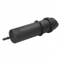 Mann-Filter WK 5017 Filtr paliwa