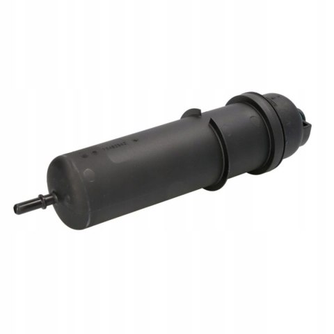 Mann-Filter WK 5017 Filtr paliwa