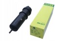Mann-Filter WK 5017 Filtr paliwa