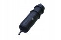 Mann-Filter WK 5017 Filtr paliwa