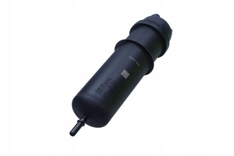 Mann-Filter WK 5017 Filtr paliwa