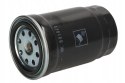 Mann-Filter WK 8019/1 Filtr paliwa