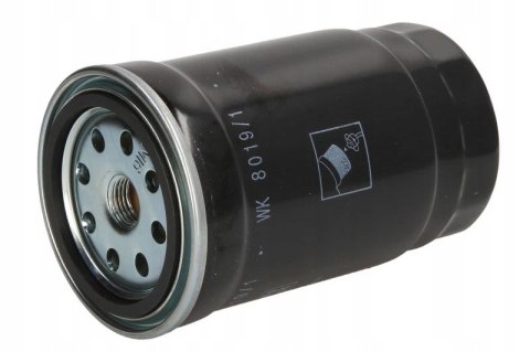Mann-Filter WK 8019/1 Filtr paliwa
