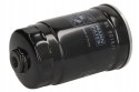 Mann-Filter WK 8019/1 Filtr paliwa