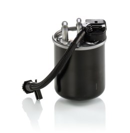 Mann-Filter WK 820/23 Filtr paliwa