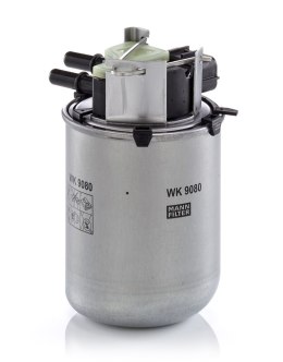 Mann-Filter WK 9080 Filtr paliwa