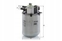 Mann-Filter WK 9080 Filtr paliwa