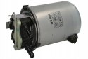 Mann-Filter WK 9080 Filtr paliwa