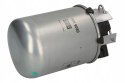 Mann-Filter WK 9080 Filtr paliwa