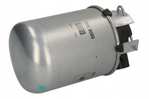 Mann-Filter WK 9080 Filtr paliwa