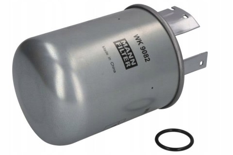 Mann-Filter WK 9082 z Filtr paliwa