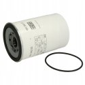 Mann-Filter WK 940/33 x Filtr paliwa