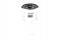 Mann-Filter WK 940/38 x Filtr paliwa
