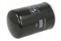 Mann-Filter WK 940/42 Filtr paliwa