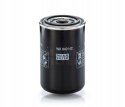 Mann-Filter WK 940/42 Filtr paliwa
