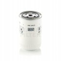 Mann-Filter WK 940/5 Filtr paliwa