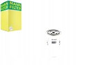 Mann-Filter WK 940/5 Filtr paliwa