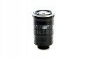 Mann-Filter WK 940/6 x Filtr paliwa