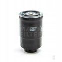 Mann-Filter WK 940/6 x Filtr paliwa