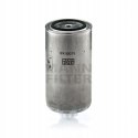 Mann-Filter WK 950/19 Filtr paliwa
