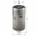 Mann-Filter WK 950/19 Filtr paliwa