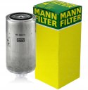 Mann-Filter WK 950/19 Filtr paliwa