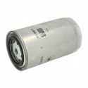 Mann-Filter WK 950/19 Filtr paliwa