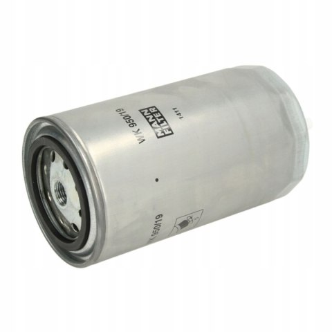 Mann-Filter WK 950/19 Filtr paliwa