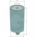 Mann-Filter WK 950/19 Filtr paliwa