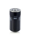 Mann-Filter WK 950/21 Filtr paliwa