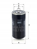 Mann-Filter WK 950/21 Filtr paliwa
