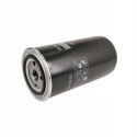 Mann-Filter WK 950/21 Filtr paliwa