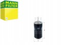 Mann-Filter WK 950/21 Filtr paliwa