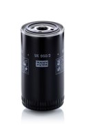 Mann-Filter WK 950/3 Filtr paliwa
