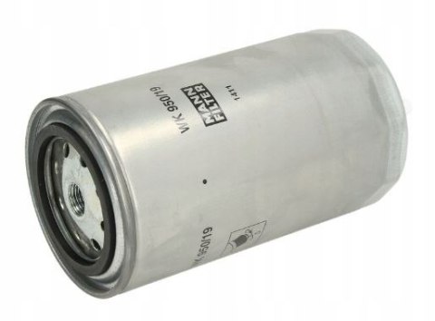 Mann-Filter WK 950/3 Filtr paliwa