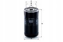 Mann-Filter WK 950/3 Filtr paliwa