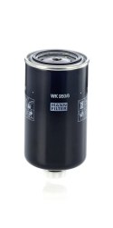 Mann-Filter WK 950/6 Filtr paliwa