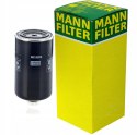 Mann-Filter WK 950/6 Filtr paliwa