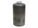 Mann-Filter WK 950/6 Filtr paliwa