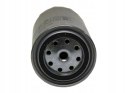 Mann-Filter WK 950/6 Filtr paliwa