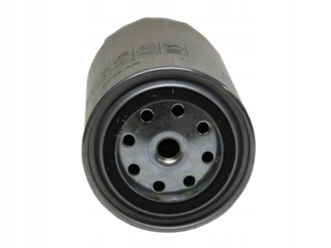 Mann-Filter WK 950/6 Filtr paliwa