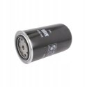 Mann-Filter WK 950/6 Filtr paliwa
