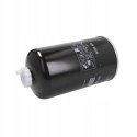 Mann-Filter WK 950/6 Filtr paliwa