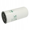 Mann-Filter WK 962/7 Filtr paliwa
