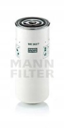 Mann-Filter WK 962/7 Filtr paliwa