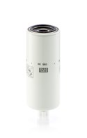 Mann-Filter WK 965 x Filtr paliwa