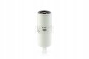 Mann-Filter WK 965 x Filtr paliwa
