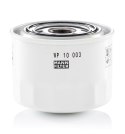 Mann-Filter WP 10 003 Filtr oleju